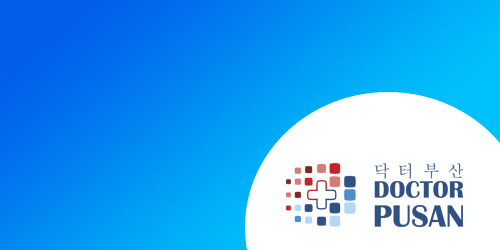 Обследование в Корее