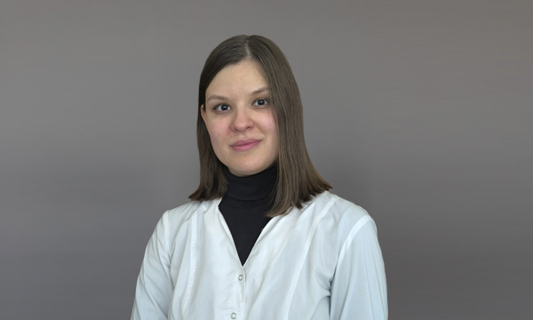 аватар доктора