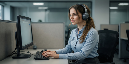 Онлайн запись