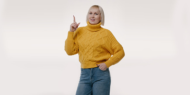 Актуальные вакансии